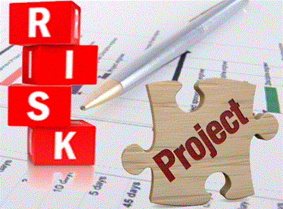 Risk Management In Business and project Environments