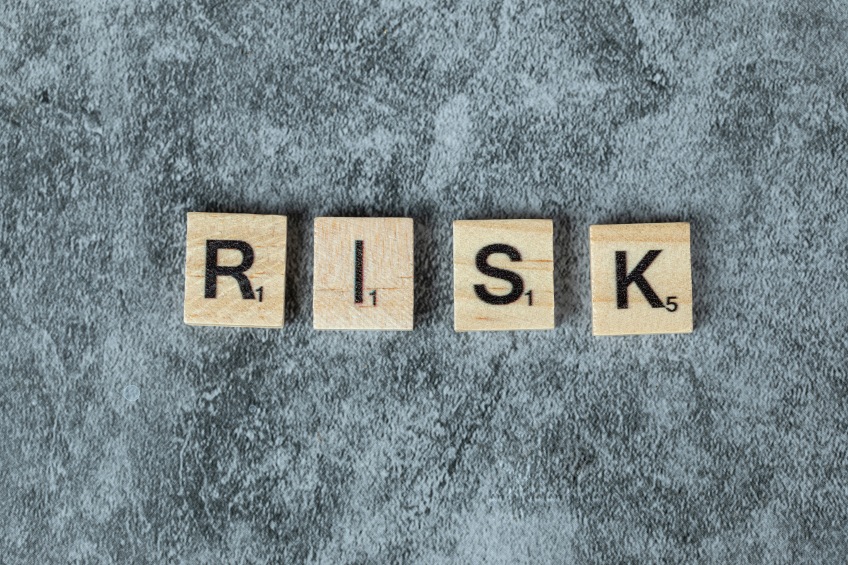 Risk management the key to project success
