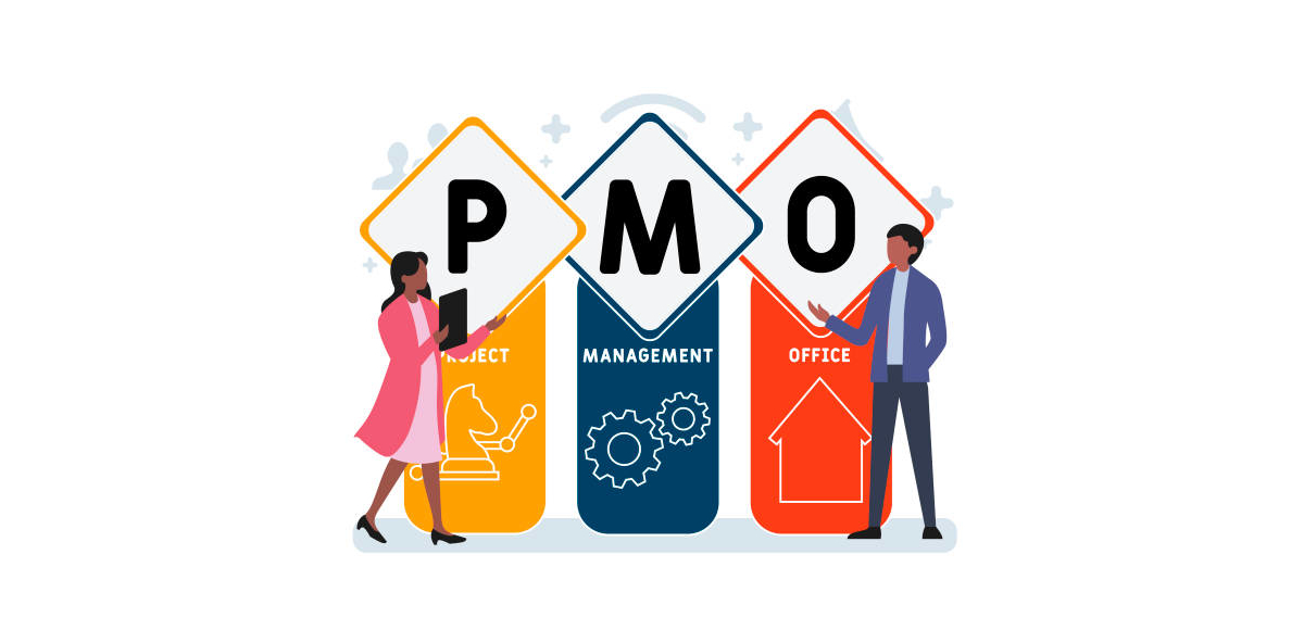 What is PMO Lite?
