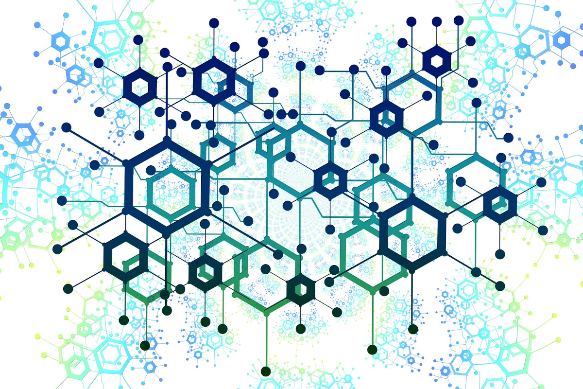 Innovation Ecosystems and Business Composability in a Post-Pandemic, War-Hit Decade