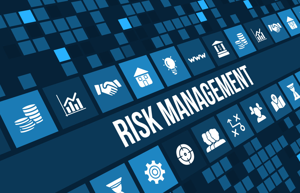 Risk Management: The game has changed