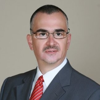  José Gabriel  Rodríguez de Martino